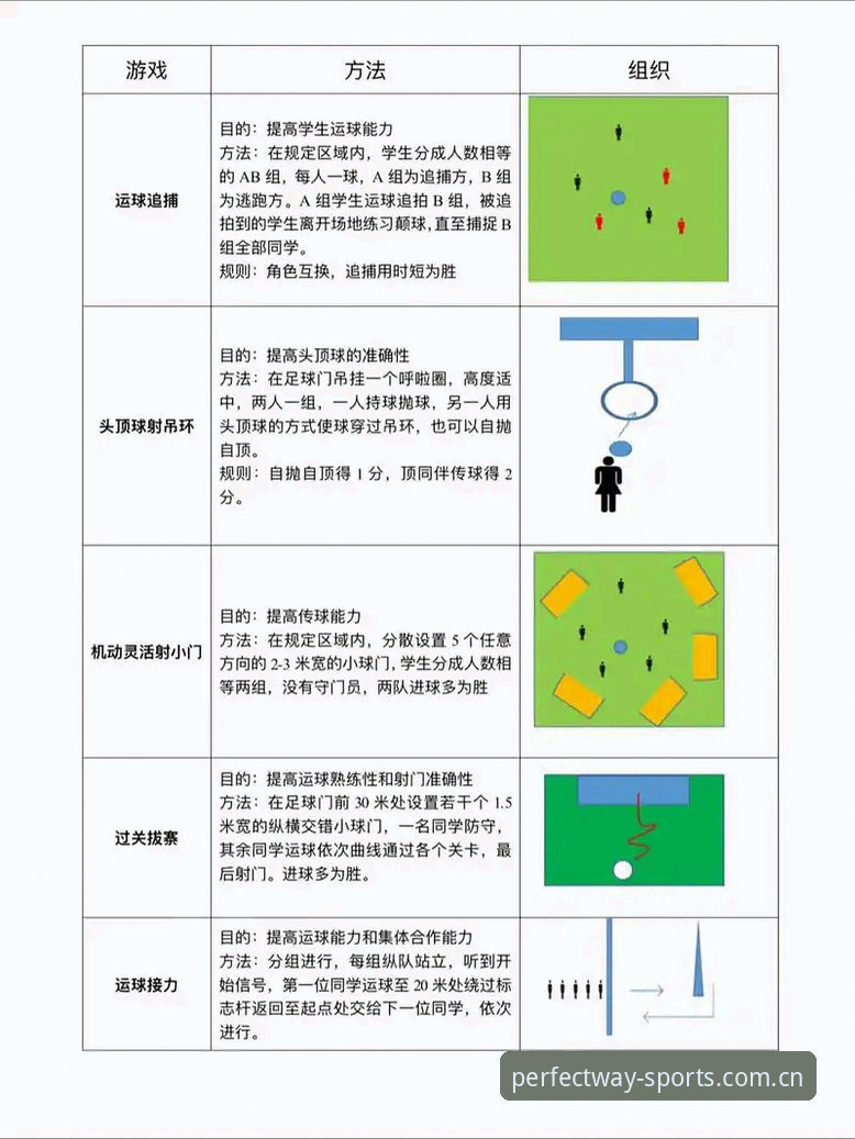 完美体育界面使用技巧 完美体育界面使用技巧最新动态:掌握v2.3.1版核心功能与操作指南
